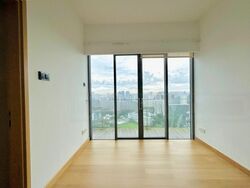 The Lumos (D9), Apartment #456749071